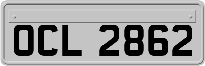 OCL2862