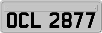 OCL2877