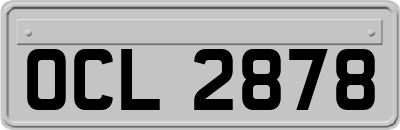 OCL2878