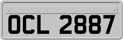 OCL2887
