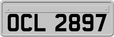 OCL2897