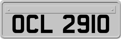 OCL2910