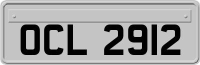 OCL2912