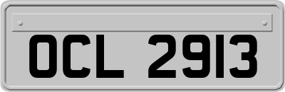 OCL2913