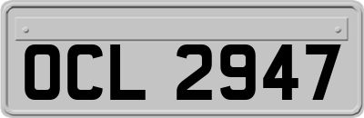 OCL2947