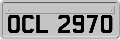 OCL2970