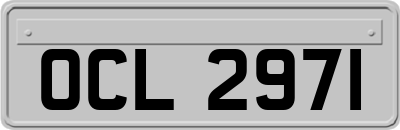 OCL2971