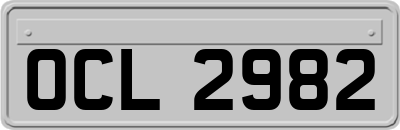 OCL2982