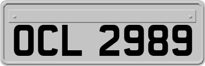 OCL2989