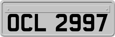 OCL2997
