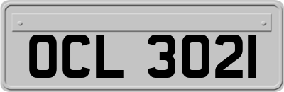 OCL3021