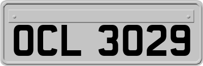 OCL3029