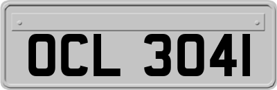 OCL3041