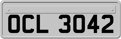 OCL3042