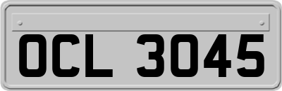 OCL3045