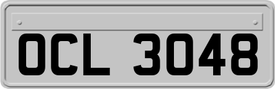 OCL3048