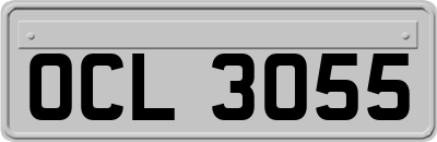 OCL3055