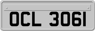 OCL3061
