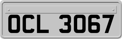 OCL3067