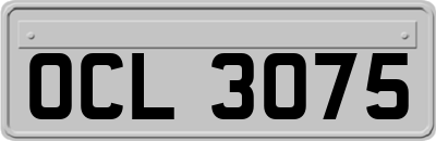 OCL3075