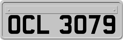 OCL3079