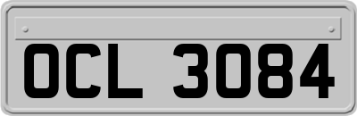OCL3084
