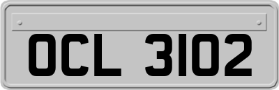 OCL3102