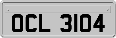 OCL3104