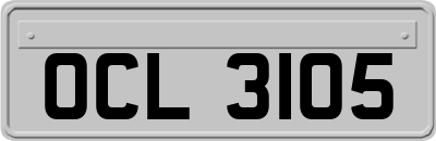 OCL3105