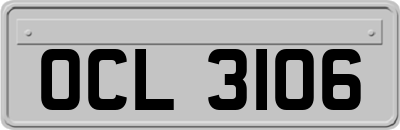 OCL3106