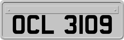 OCL3109