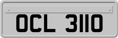OCL3110
