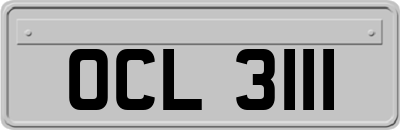 OCL3111