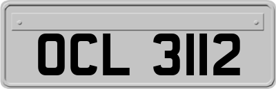 OCL3112