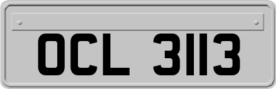 OCL3113