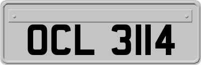 OCL3114
