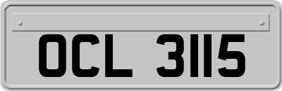 OCL3115