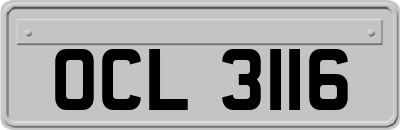 OCL3116