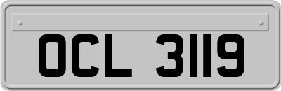 OCL3119