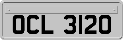 OCL3120