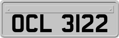 OCL3122