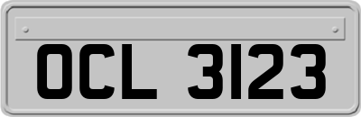 OCL3123