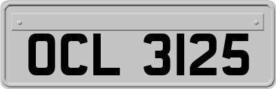 OCL3125