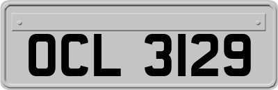 OCL3129