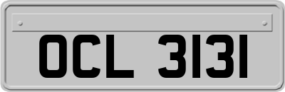OCL3131