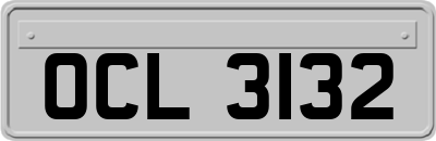 OCL3132