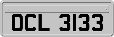 OCL3133