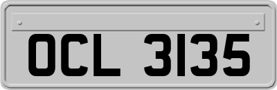 OCL3135