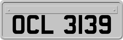 OCL3139