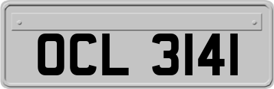 OCL3141